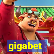 gigabet - classic vegas